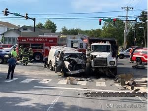 英语翻译每日学,英语每日一句翻译