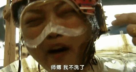 手搓潜水艇,手搓遥控潜艇