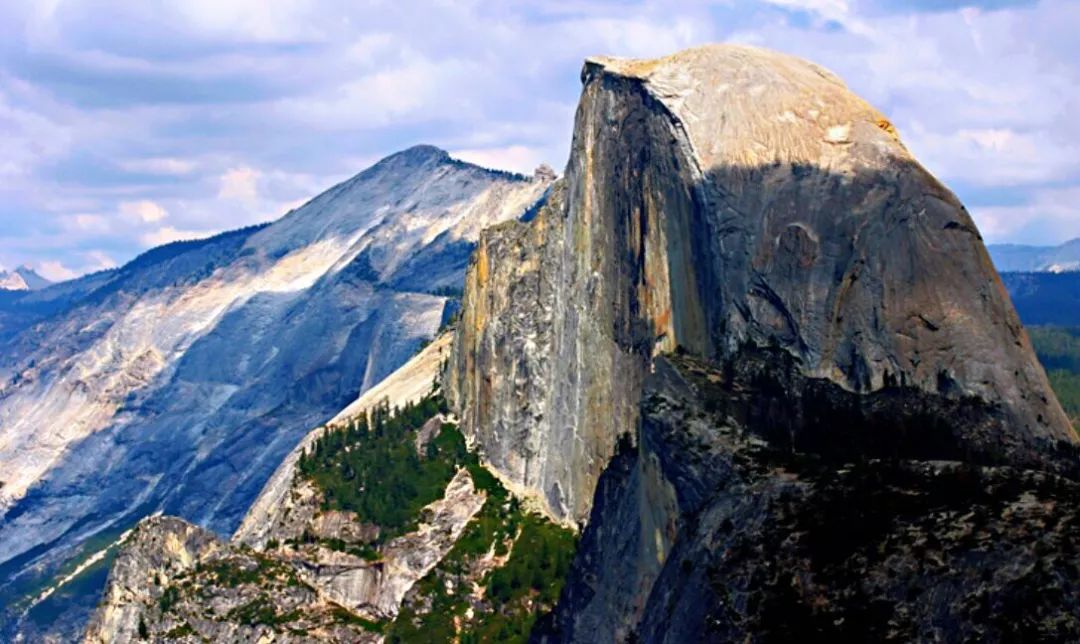 厦门市优山美地,优山美地推荐