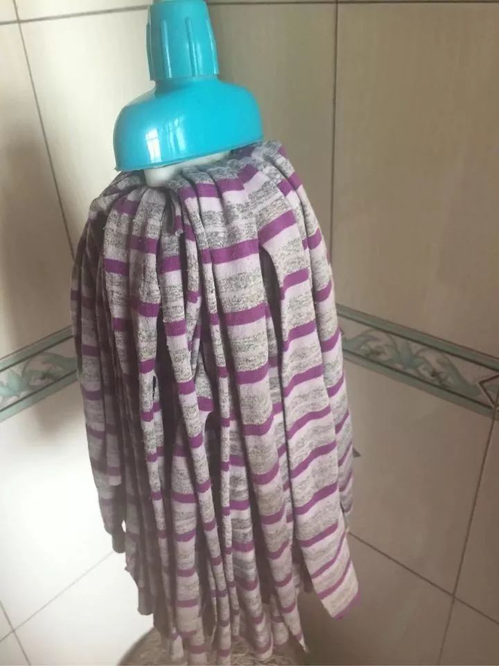 过年带给父母的礼物有哪些,过年送礼千万别送三样东西