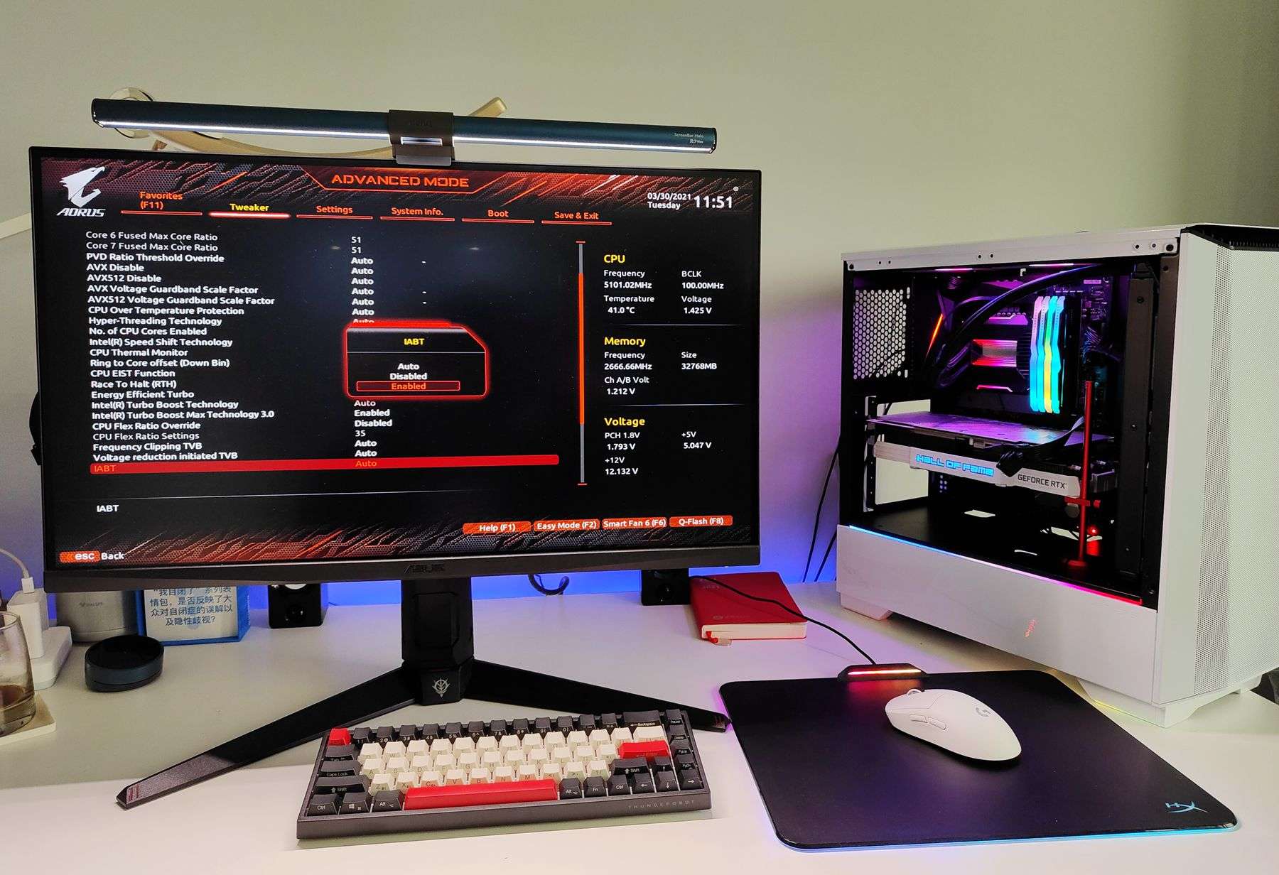 技嘉z590小雕pro评测,技嘉z590丐版评测