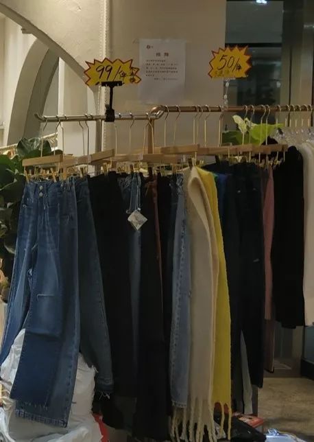 广州服装市场攻略,广州冬服装最便宜批发市场