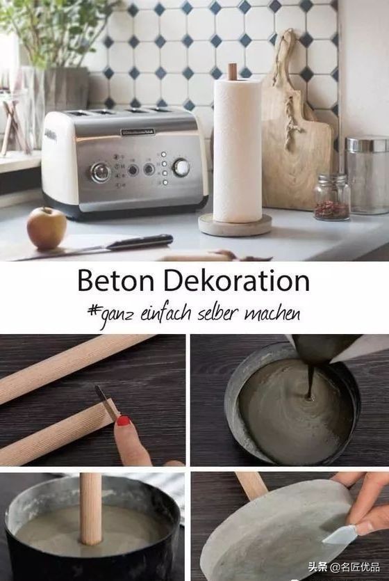 塑料旧手套,新买的手套被塑料和铁连在一起