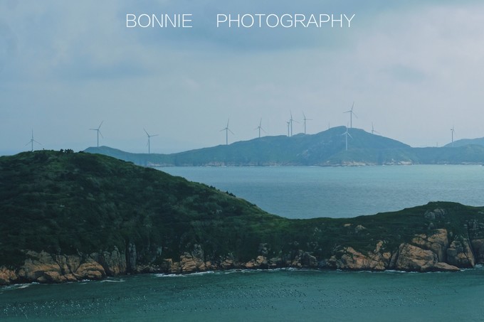 嵊泗列岛五天四夜旅游攻略,4月初嵊泗列岛2天一晚旅游攻略