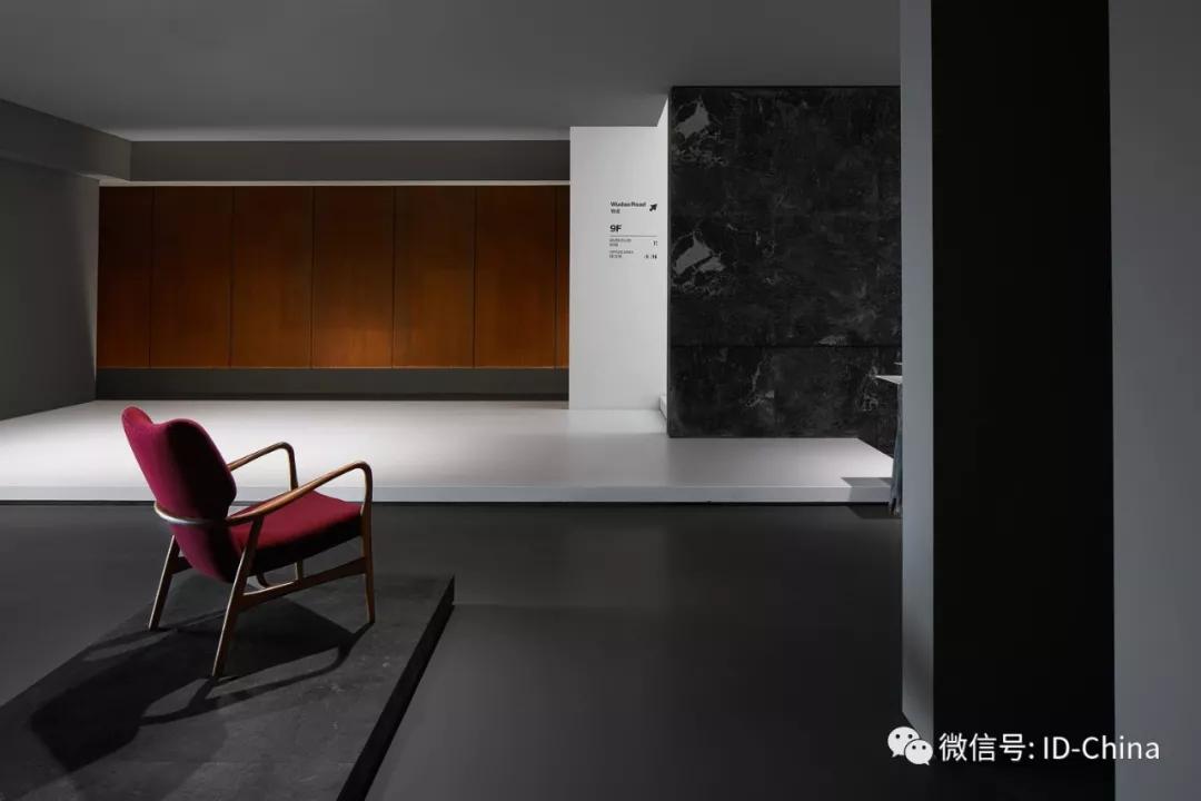 20个项目案例综合展示,最受欢迎的10个项目