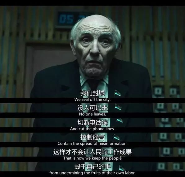 豆瓣9.1分打败抗日神剧,豆瓣9.8分以上的电影悲剧