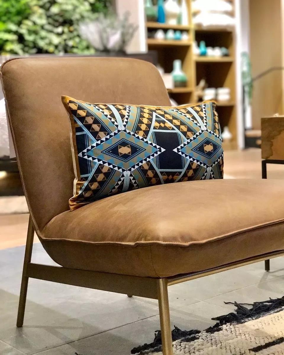 实木家具清洗的最佳方法,实木家具清洗步骤