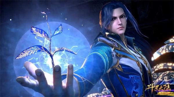 斗罗大陆魂师对决手游官方公众号,斗罗大陆魂师对决无限钻石怎么弄