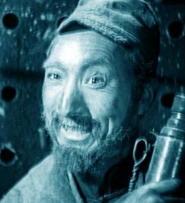 史上最震撼的五部电影,中国电影十大巅峰之作2022