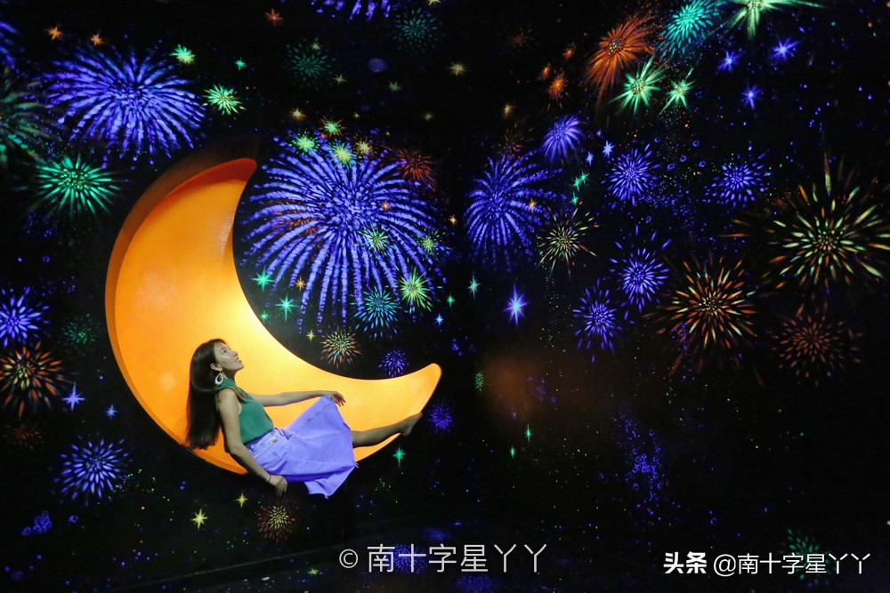 好看的韩剧推荐釜山行,釜山推荐景点打卡攻略图