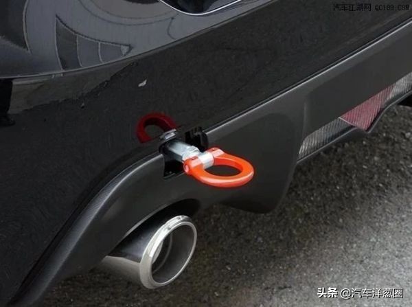 车坏了不能动了怎么报废,车坏了千万别轻易拖车