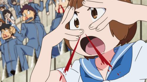 五一放假五天最值得看的动漫,看完这些动漫后你的精神状态