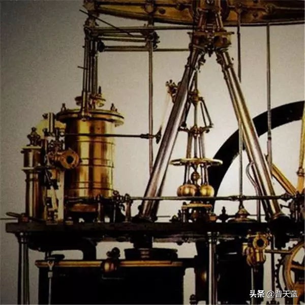 工业革命至20世纪80年代,20世纪初是第几次工业革命