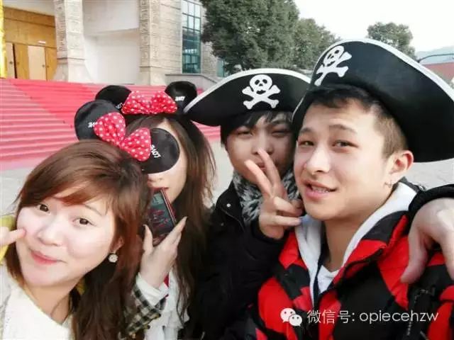 海贼王燃烧意志公会捐赠,opiece海贼王