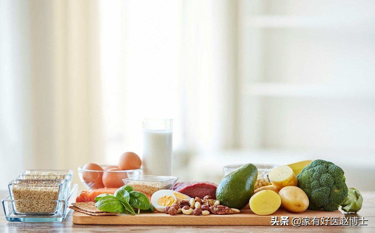 减缓血管老化做好以下几点,老人血管老化可以吃安宫牛黄丸吗