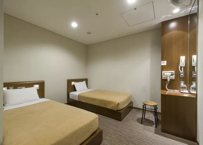 日本成田机场出境全过程,日本成田机场快速入关攻略