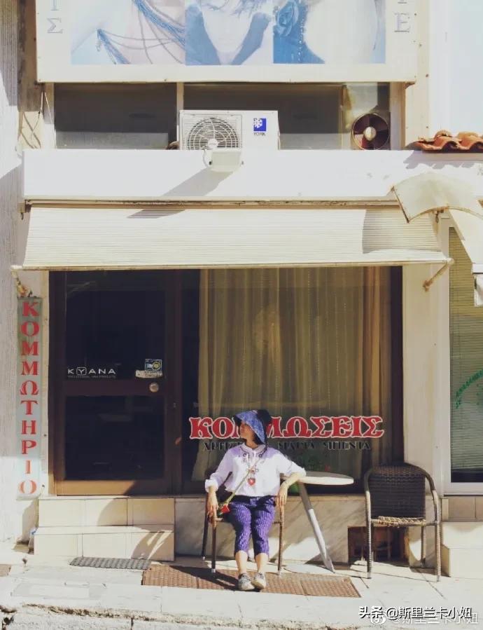 疫情下的异国日记,海外疫情中的生活