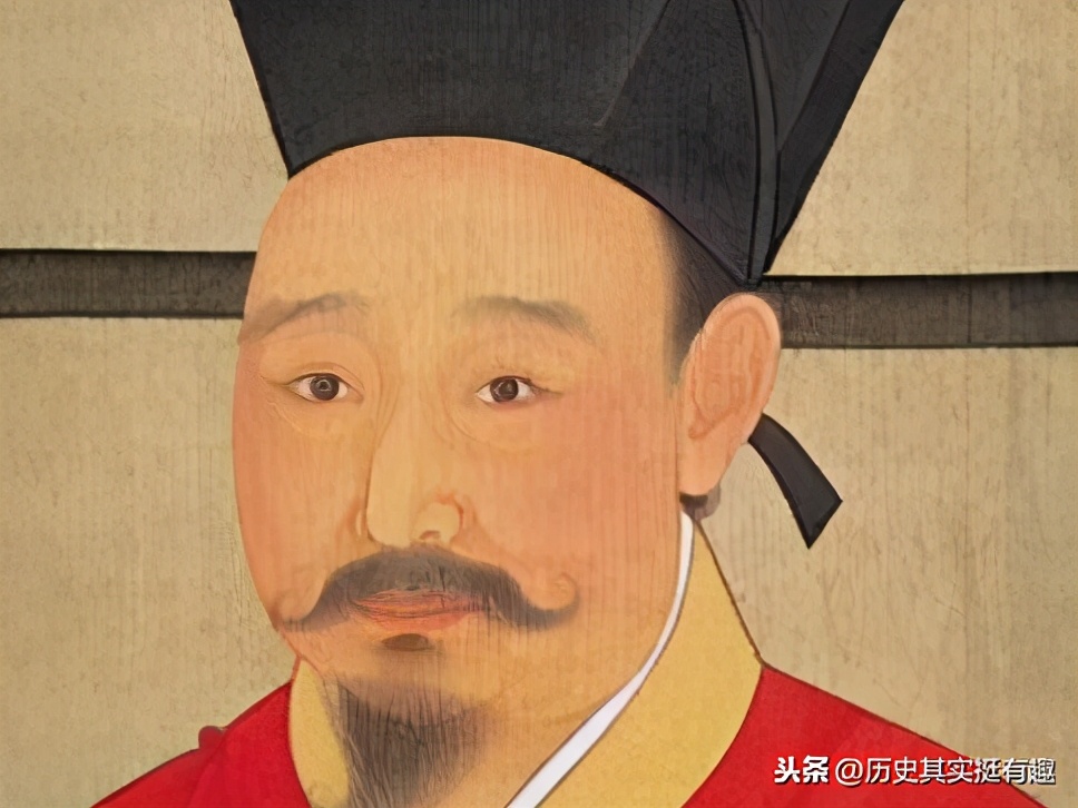 趣说历史李自成,南宋灭亡的真正原因是什么呢