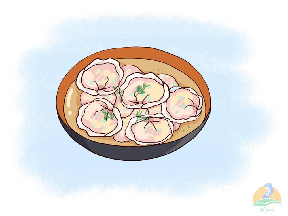 剖腹产缝合技术好有利于身体恢复,孕妇剖腹产后吃什么对伤口恢复快