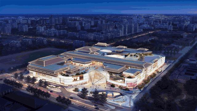 2019最佳约会地方,情侣恋爱必去的十个地方