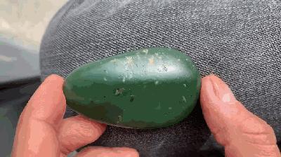 碧玉哪里产的玉最好,最好的碧玉是哪家品牌