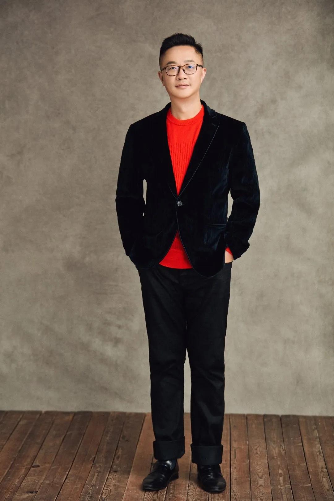 北京商办市场分析,疫情下的商业形势分析