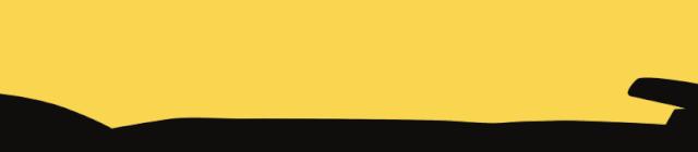 中国与非洲有哪些极具合作潜力的项目?