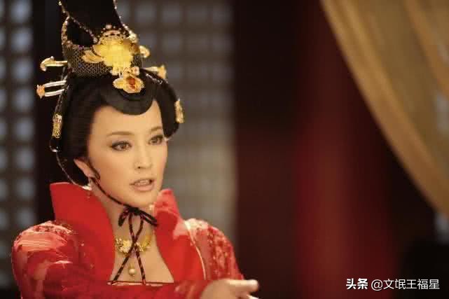 有两个春节的农历年：正月初一是春节，十一月初一也是春节