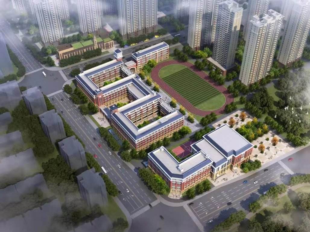 郑州北三环国基路房价,北三环以北国基路房价多少