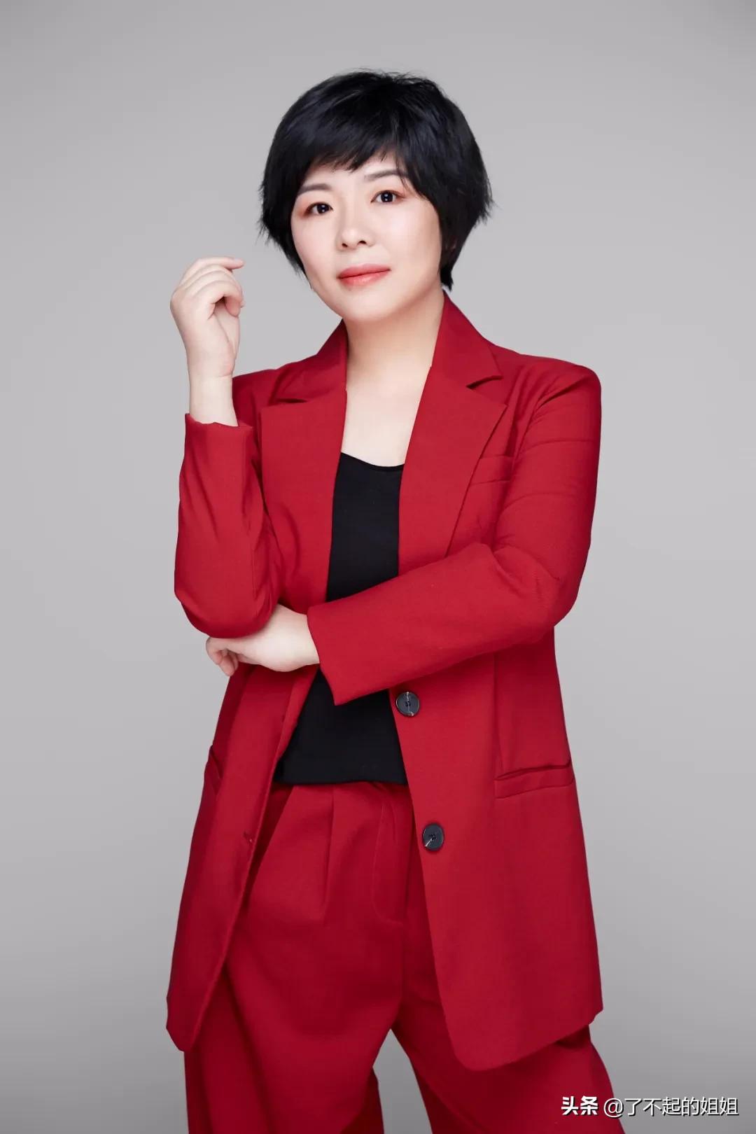 微商赚到钱的人,微商赚一个亿