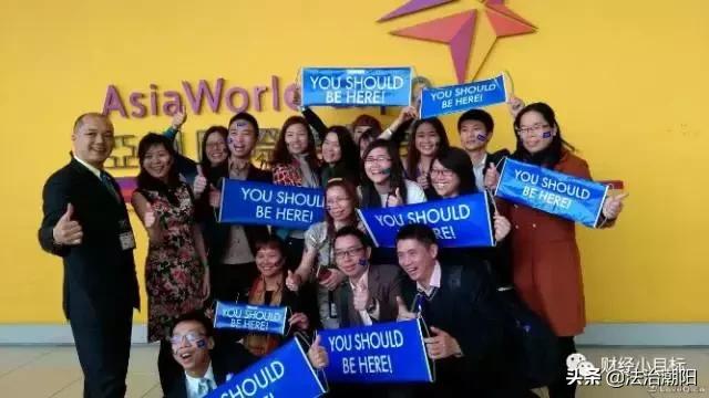 2018公安部骗局大汇总,公安部提醒受骗的八大骗局