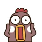 宝宝用品被列入黑名单怎么解决,夏季儿童用品清单