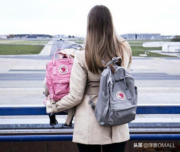 鐟炲吀鐨囧,鐟炲吀鐨囧绱犱汉鍚屾