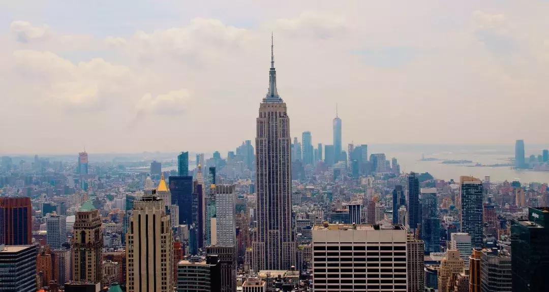 去美国读llm有用吗,在美国读金融贵还是艺术贵