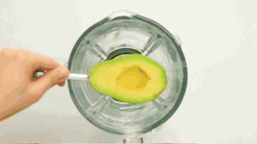 牛油果一个卖多少,牛油果健康骗局