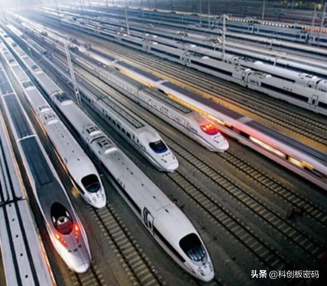 安徽工大高科科创板,工大高科新股预测