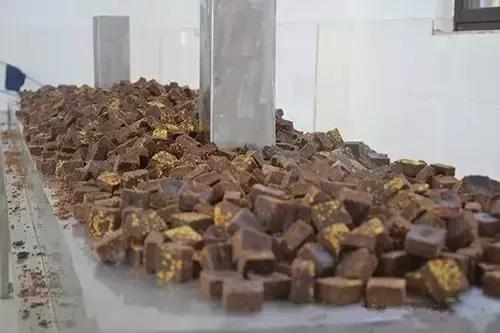 喝红糖驱寒,寒气重喝红糖姜水可以好吗