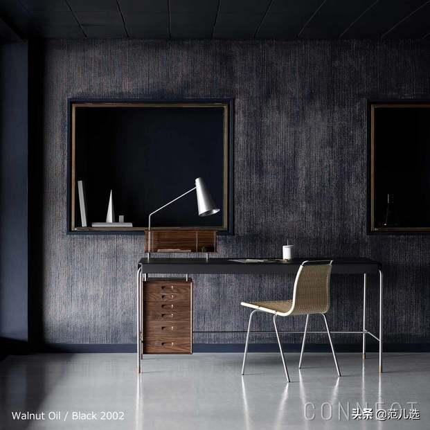 买家具不发愁，7个斯堪的纳维亚商品和内部邮购网站