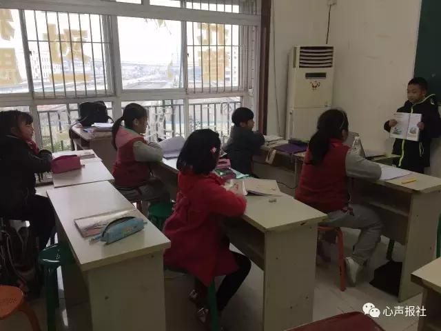 三年级想象作文老鼠乘纸飞机,纸飞机的作文三年级