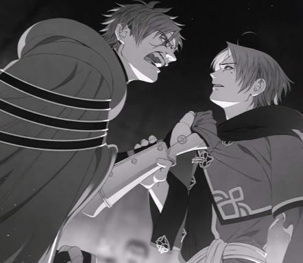 无职转生：16话更新刀来！鲁迪暴打老父亲？带你分析一波