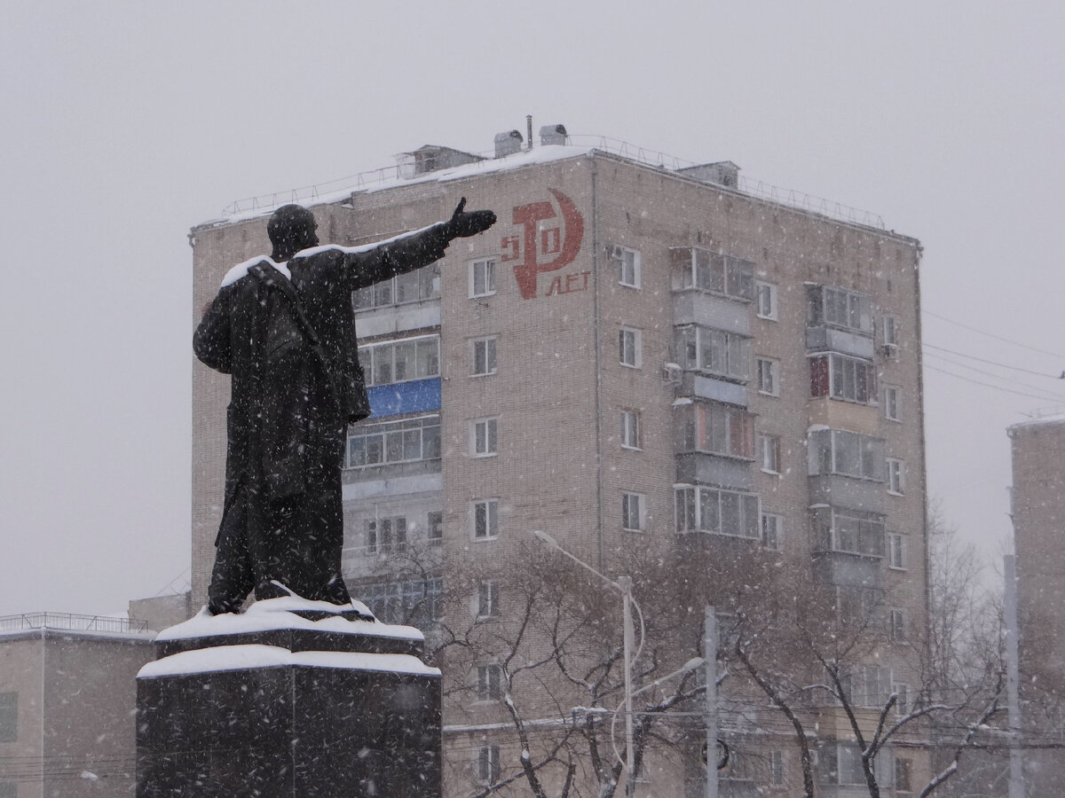 中俄边境城市黑河怎么样,海兰泡和黑河哪个发达