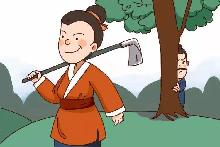 疑心重的人如何对付,对疑心病比较重的人怎么办