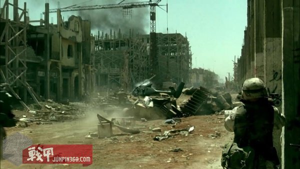 美国大片黑鹰坠落完整版免费,美国黑鹰坠落最新视频