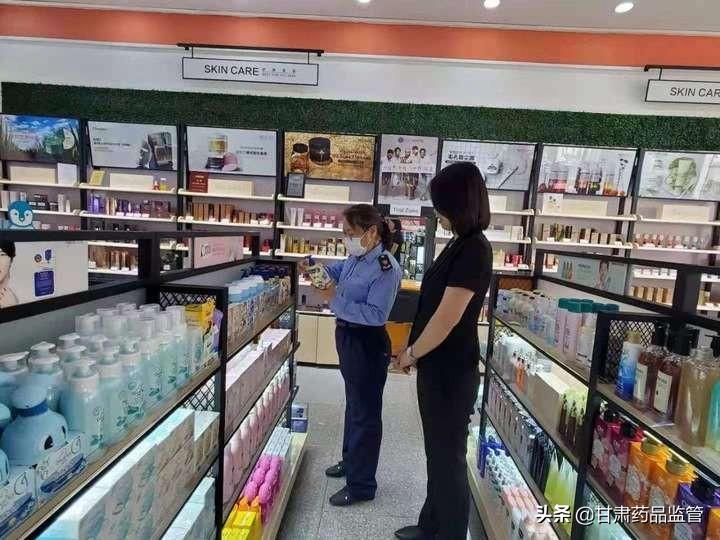 甘肃张掖各县市,甘肃张掖区县