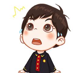 微信严正警告几次会封号,微信存在违规行为是封号了吗