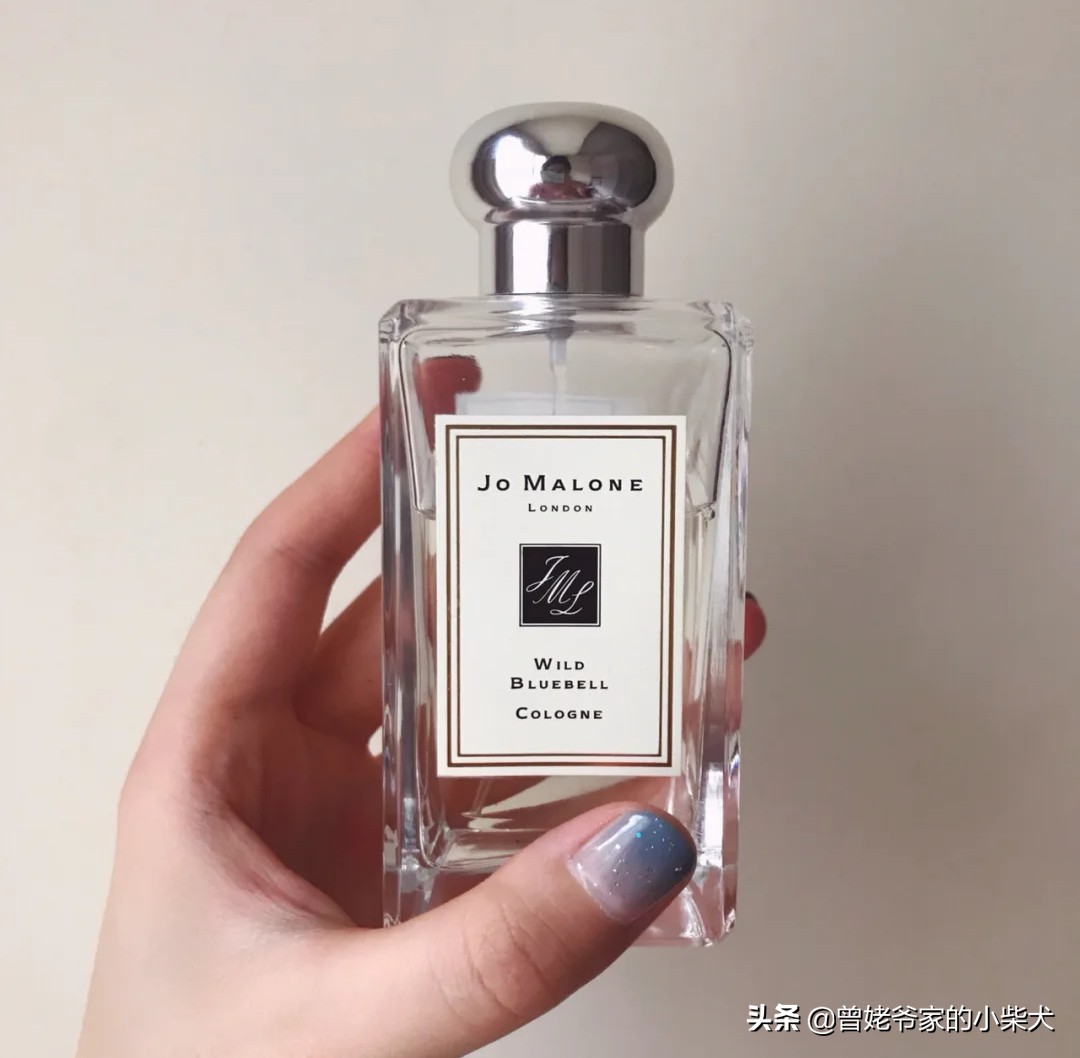 适合女生的中性香水推荐,适合女生的撩人香水