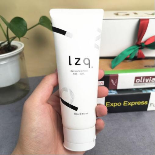 敏感肌洗面奶测评红黑榜,长痘适合用的洗面奶真实测评