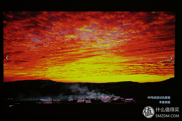 微鲸投影仪k1和e2plus的区别,微鲸投影仪k1和k1plus区别