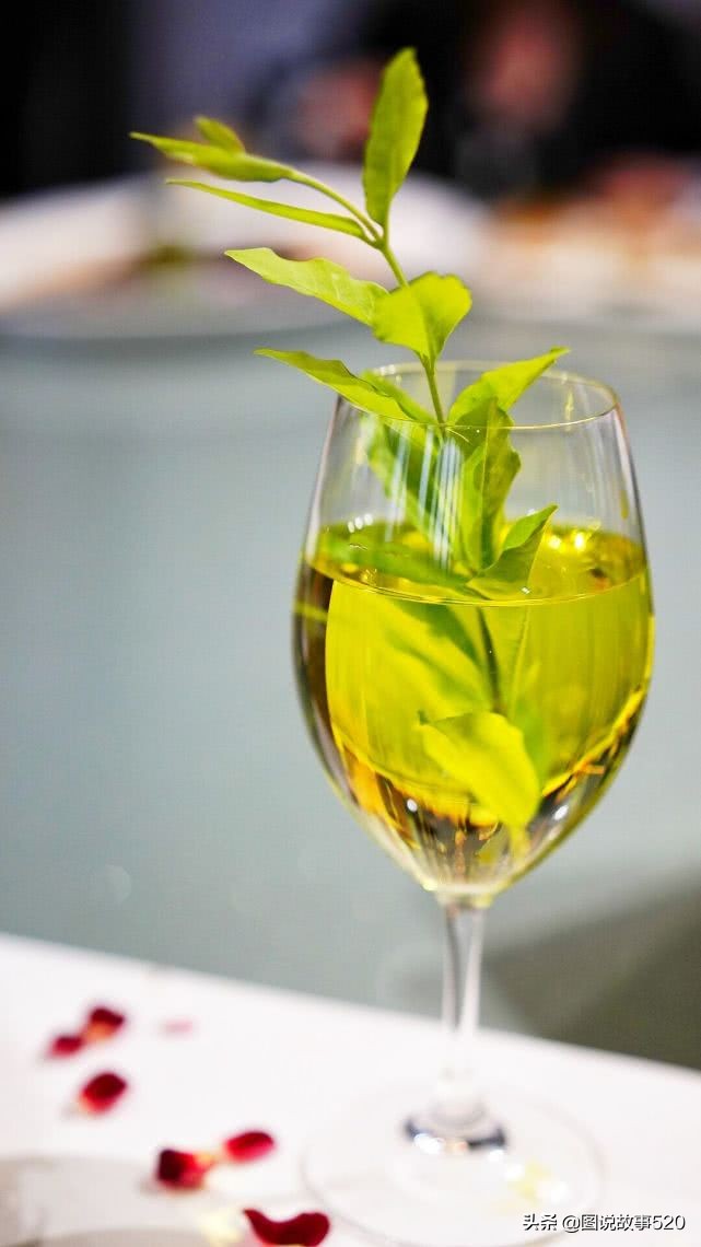 江南菜精致,江南菜品的精致特色是什么