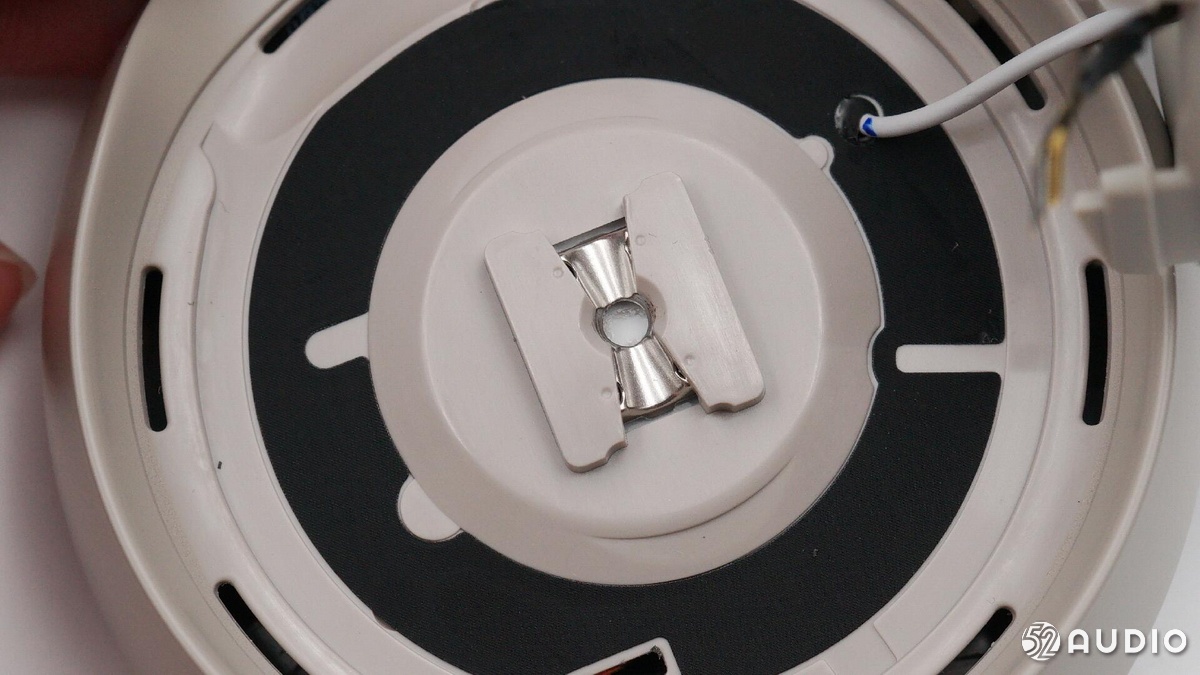 beatspro耳机拆解维修,拆解beatssolo2